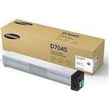 Samsung MultiXpress SL-K3300-MLT-D704S-SS772A Toner