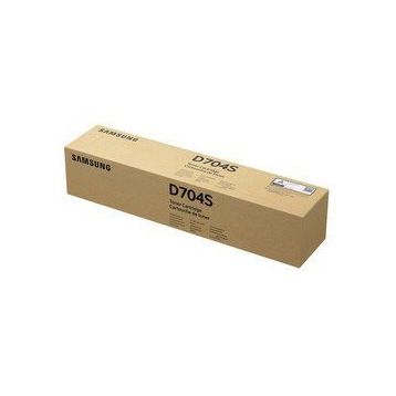 Samsung MultiXpress SL-K3300-MLT-D704S-SS772A Toner