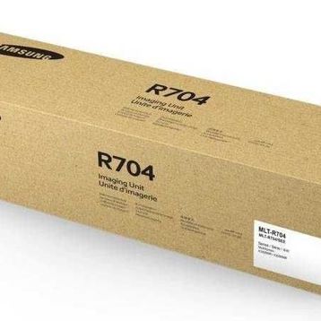 Samsung MultiXpress SL-K3300-MLT-R704-SS825A Drum Ünitesi