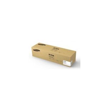 Samsung MultiXpress SL-K3300-MLT-R704-SS825A Drum Ünitesi