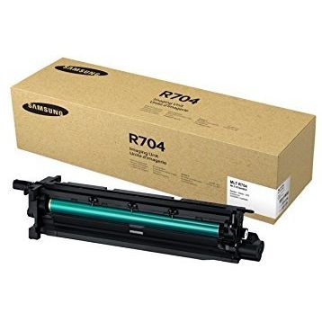 Samsung MultiXpress SL-K3300-MLT-R704-SS825A Drum Ünitesi