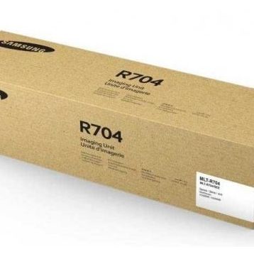 Samsung MultiXpress SL-K3300-MLT-R704-SS825A Drum Ünitesi