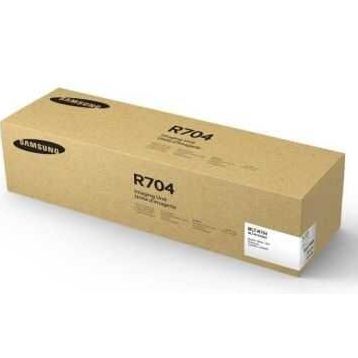 Samsung MultiXpress SL-K3300-MLT-R704-SS825A Drum Ünitesi
