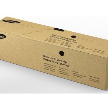Samsung MultiXpress SL-K4300-MLT-D708L-SS782A Toner
