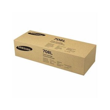 Samsung MultiXpress SL-K4300-MLT-D708L-SS782A Toner