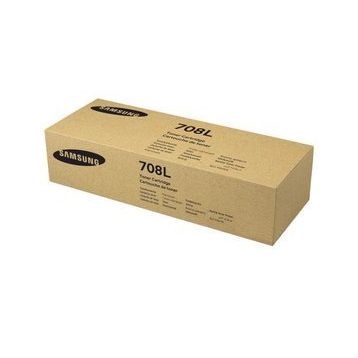 Samsung MultiXpress SL-K4300-MLT-D708L-SS782A Toner