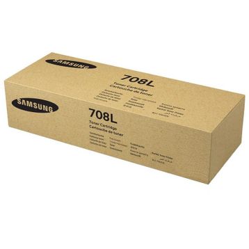 Samsung MultiXpress SL-K4300-MLT-D708L-SS782A Toner
