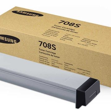 Samsung MultiXpress SL-K4300-MLT-D708S/SS792A Toner