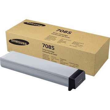 Samsung MultiXpress SL-K4300-MLT-D708S/SS792A Toner