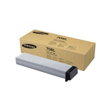 Samsung MultiXpress SL-K4300-MLT-D708S/SS792A Toner