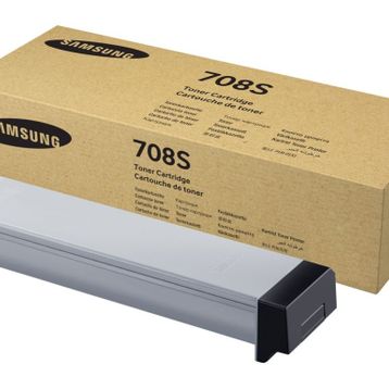 Samsung MultiXpress SL-K4300-MLT-D708S/SS792A Toner