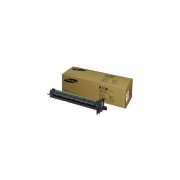 Samsung MultiXpress SL-K4300-MLT-R708-SS836A Drum Ünitesi