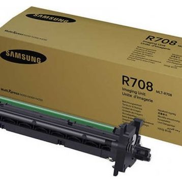Samsung MultiXpress SL-K4300-MLT-R708-SS836A Drum Ünitesi