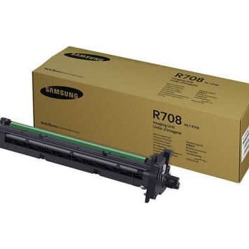 Samsung MultiXpress SL-K4300-MLT-R708-SS836A Drum Ünitesi