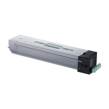 Samsung MultiXpress SL-K7400-MLT-K706S-SS818A Toner