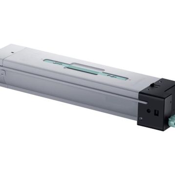 Samsung MultiXpress SL-K7400-MLT-K706S-SS818A Toner