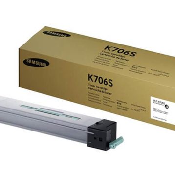 Samsung MultiXpress SL-K7400-MLT-K706S-SS818A Toner