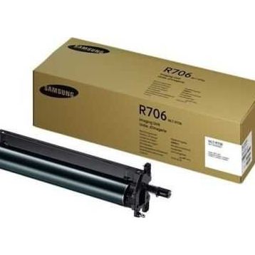 Samsung MultiXpress SL-K7400-MLT-R706-SS829A Drum Ünitesi