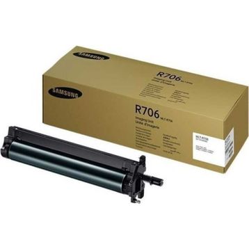 Samsung MultiXpress SL-K7400-MLT-R706-SS829A Drum Ünitesi