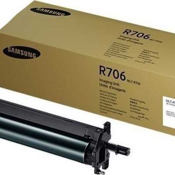 Samsung MultiXpress SL-K7400-MLT-R706-SS829A Drum Ünitesi