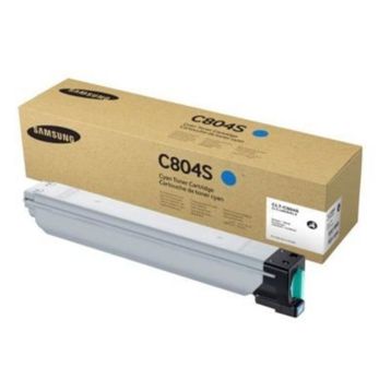 Samsung MultiXpress SL-X3220NR / SL-X3280NR Orjinal Mavi Toner