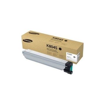 Samsung MultiXpress SL-X3220NR / SL-X3280NR Orjinal Mavi Toner