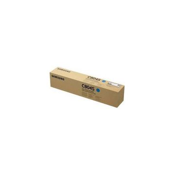 Samsung MultiXpress SL-X3220NR / SL-X3280NR Orjinal Mavi Toner