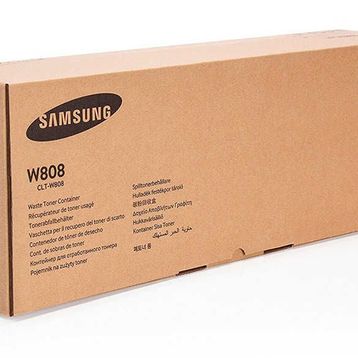 Samsung MultiXpress SL-X3280-CLT-W808-SS701A Atık Kutusu