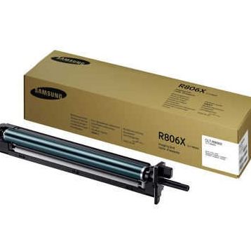 Samsung MultiXpress SL-X7400-CLT-R806X-SS682A Renkli Drum Ünitesi