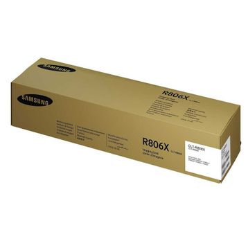 Samsung MultiXpress SL-X7400-CLT-R806X-SS682A Renkli Drum Ünitesi