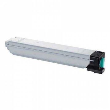 Samsung MultiXpress X3280/CLT-M804S/SS631A Chip Kırmızı Toner