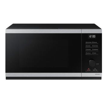 Samsung MW4000D MS23DG4504GTTR Beyaz 23 lt Mikrodalga Fırın