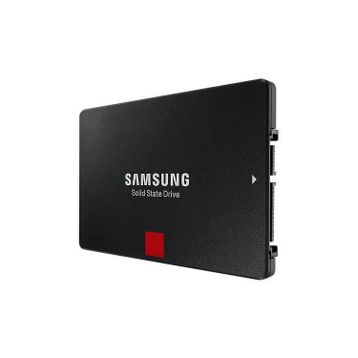 Samsung MZ-76P4T0BW 860 PRO 4TB Sata III 2.5 SSD