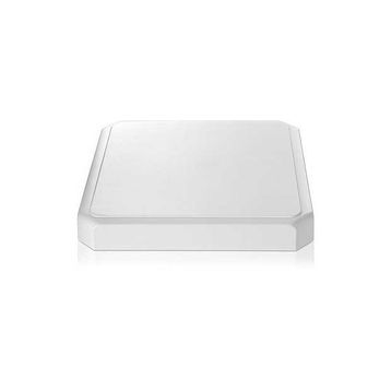 Samsung MZ-N6E500BW 500 GB 2.5" 550-520 MB/s SSD Sabit Disk