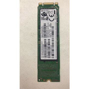 Samsung MZ-NLN128C PM871B 128GB M.2 2280 SATA 6Gb/s Outlet SSD