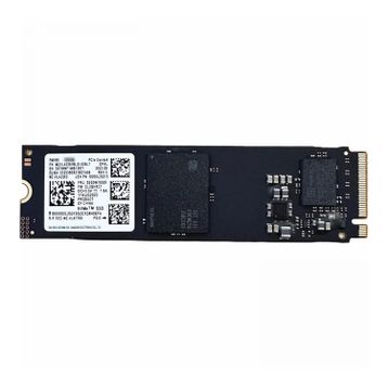 Samsung MZVL4512HBLU PM9B1 512 GB 3500-2500 MB/s PCIe Gen 4.0 x4 NVMe M.2 22x80 Harddisk SSD