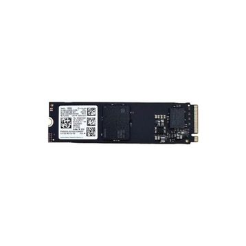 Samsung MZVL4512HBLU PM9B1 512 GB 3500-2500 MB/s PCIe Gen 4.0 x4 NVMe M.2 22x80 Harddisk SSD