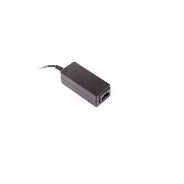 Samsung N Netbook RNA-SG01 40W Uyumlu Laptop Adaptör