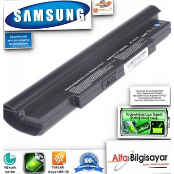 Samsung N128 Siyah Notebook Klavye
