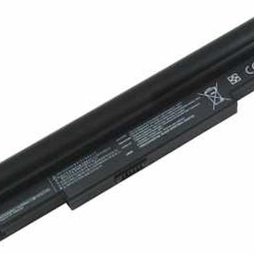 Samsung N128 Siyah Notebook Klavye