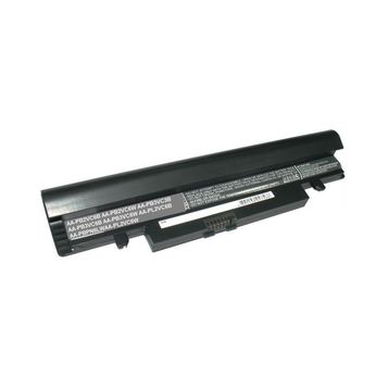 Samsung N128 Siyah Notebook Klavye