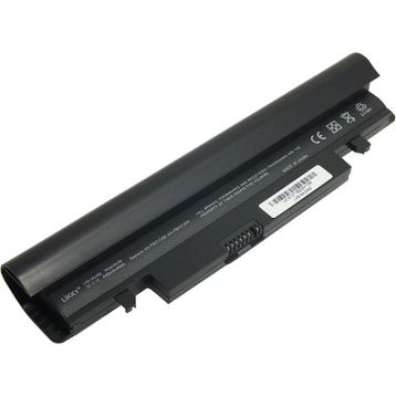 Samsung N128 Siyah Notebook Klavye