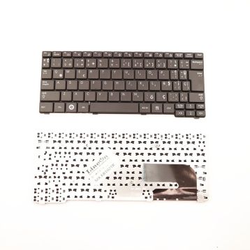 Samsung N145 Siyah Klavye