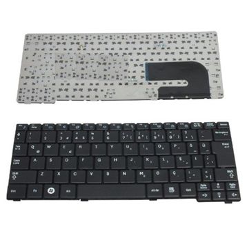 Samsung N148 Klavye