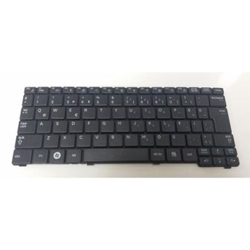 Samsung N148 Klavye