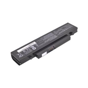Samsung N220 Siyah Notebook Klavye
