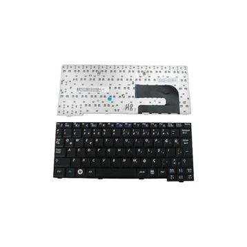Samsung N310 Klavye