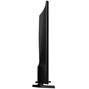 Samsung N5000 Televizyon