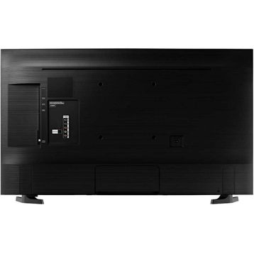 Samsung N5000 Televizyon