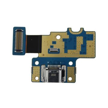 Samsung N5100 Şarj Soketi